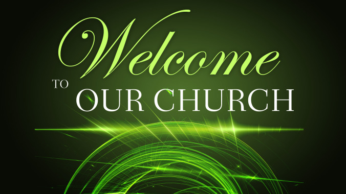 welcome to church 02